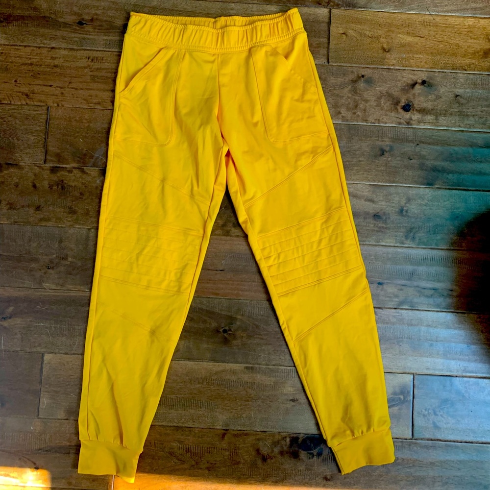 Fleo joggers